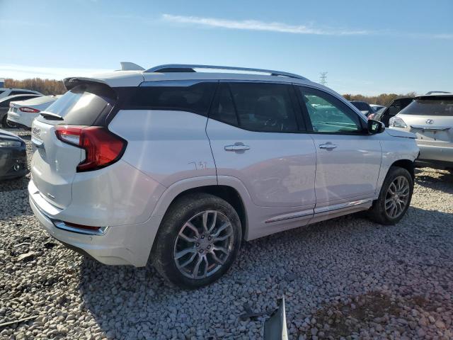 3GKALXEG8PL177097 GMC Terrain Denali