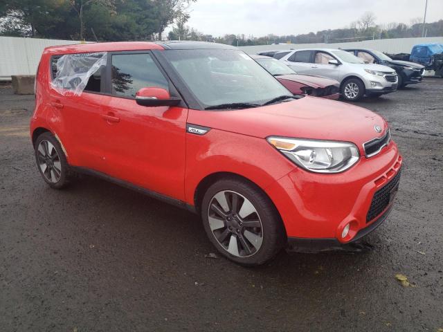 KNDJX3A51E7732311 KIA Soul !