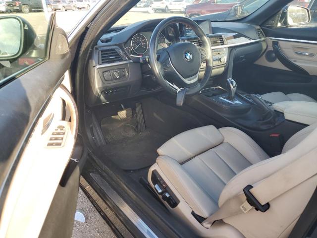 WBA4U7C52H5H19545 BMW 430I