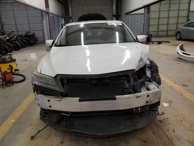 19UDE2F79HA013906 Acura Ilx Premium
