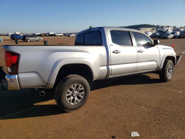 Toyota Tacoma Double Cab 2019 3TMBZ5DN3KM020521 Image 3
