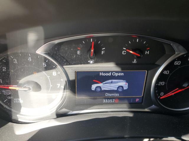 3GKALSEX3KL104716 GMC Terrain Denali