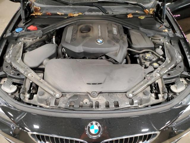 WBA4Z3C59KEN88791 BMW 430xi