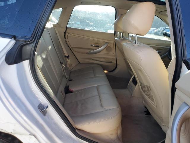 WBA3X5C53ED556376 BMW 328 XIGT