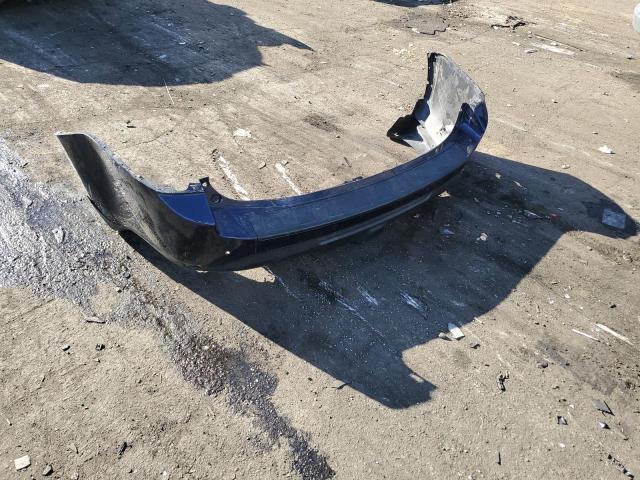 5FNYF4H9XFB035800 Honda Pilot Touring