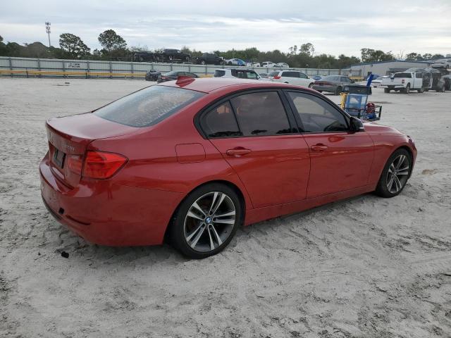 WBA3A5G57ENP30066 BMW 328 I