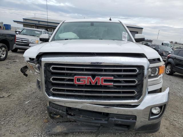 1GT22YEG8FZ131365 GMC Sierra K2500 Sle