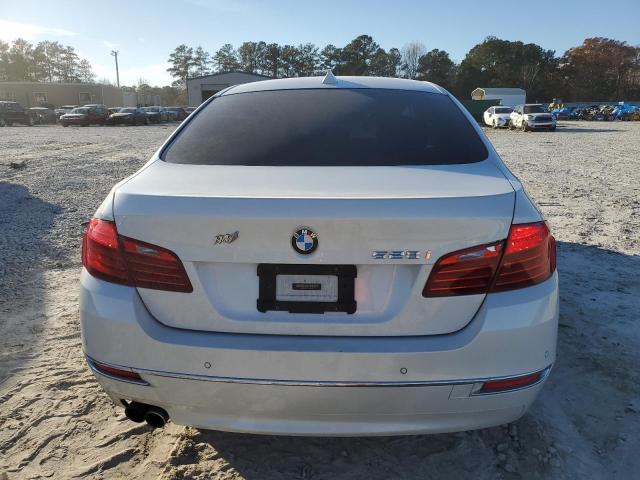WBA5A5C51GG353904 BMW 528 I