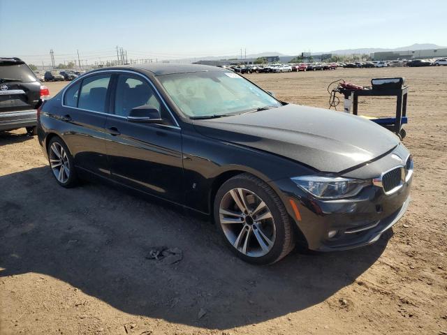 WBA8E1C55JA178044 BMW 330e