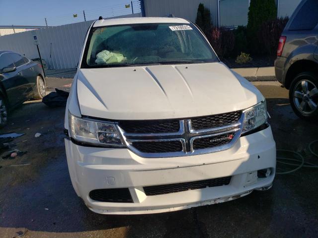 3C4PDCAB6GT230532 Dodge JOURNEY SE