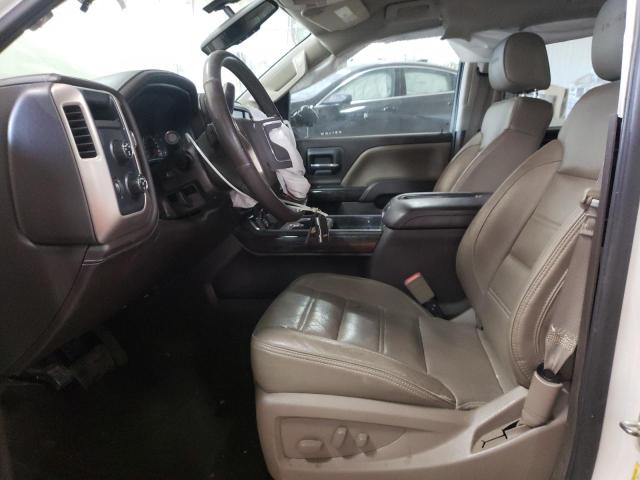 3GTU2WEC9FG410690 GMC Sierra K1500 Denali