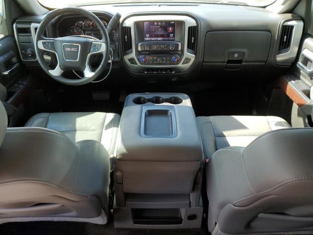 3GTP1VEC9FG355278 GMC Sierra C1500 Slt