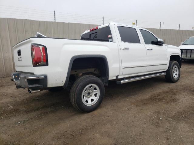 3GTU2NEC8HG320668 GMC Sierra K1500 Slt