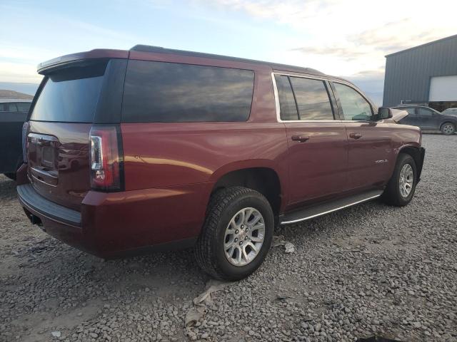 1GKS2GKC4KR364346 GMC Yukon Xl K1500 Slt