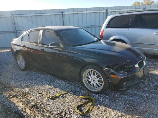 WBA3C1C57EK108111 BMW 328 I Sulev