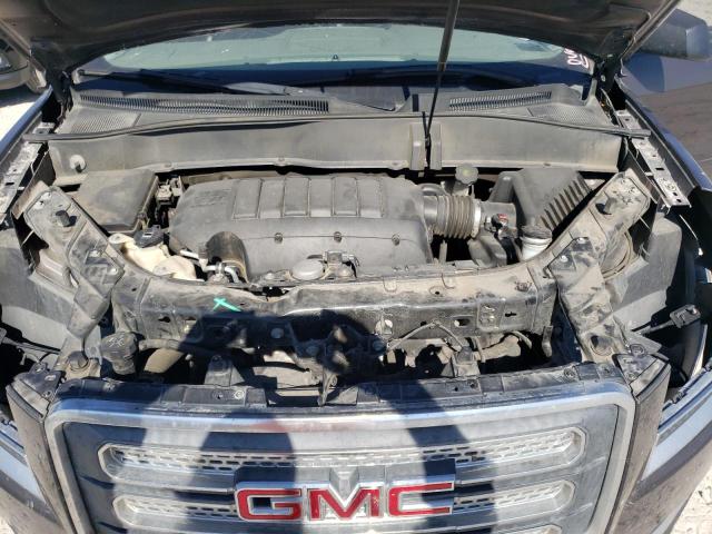 1GKKRPKD3FJ319603 GMC ACADIA SLE