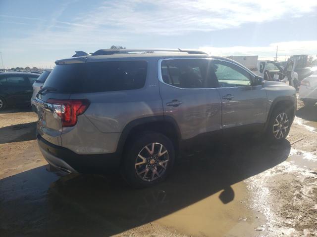 1GKKNUL48PZ237829 GMC ACADIA SLT