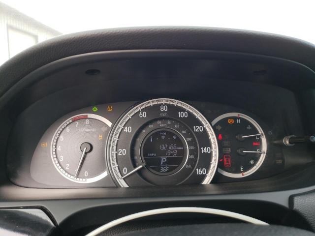 1HGCR2F30HA157597 Honda ACCORD LX