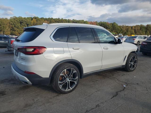 5UXCR4C05L9B16382 BMW X5 Sdrive 40i