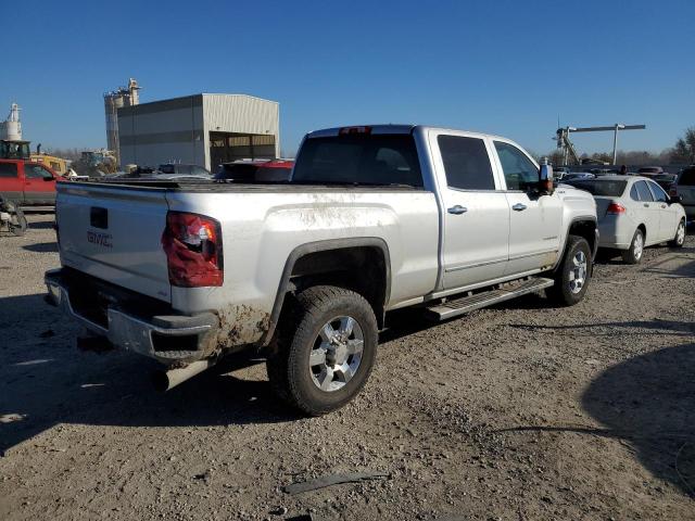1GT12TEY6HF132025 GMC Sierra K2500 Slt