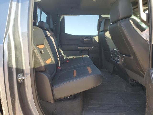 1GTP9EEL1KZ147592 GMC Sierra K1500 At4
