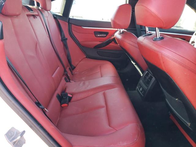 WBA4C9C5XGG138485 BMW 428 Xi Gran Coupe Sulev
