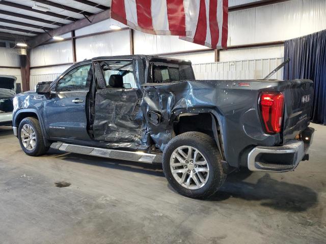 3GTU9DED8LG120817 GMC Sierra K1500 Slt