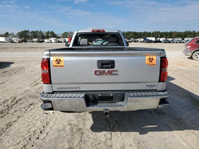 1GTN1TEH2EZ127807 GMC Sierra C1500
