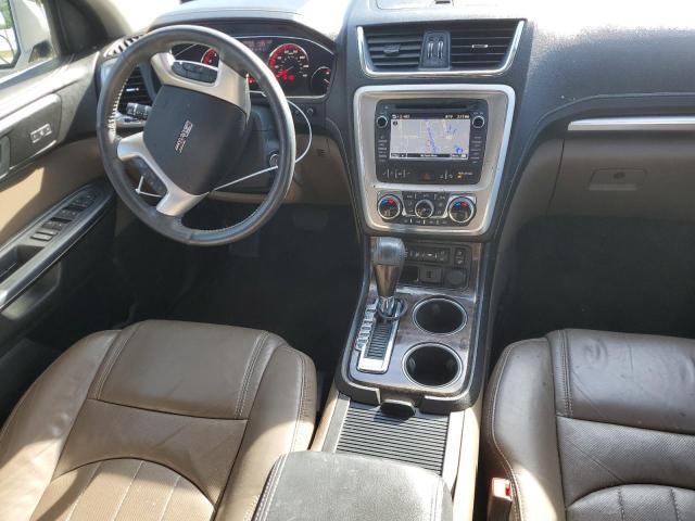 1GKKVSKD1HJ196076 GMC Acadia Limited Slt-2