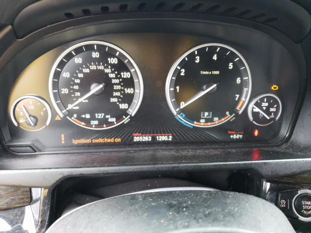 5UXKR2C56G0H42397 BMW X5 Sdrive35i