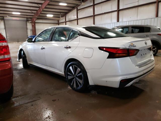 1N4BL4DW9MN352675 Nissan ALTIMA SV