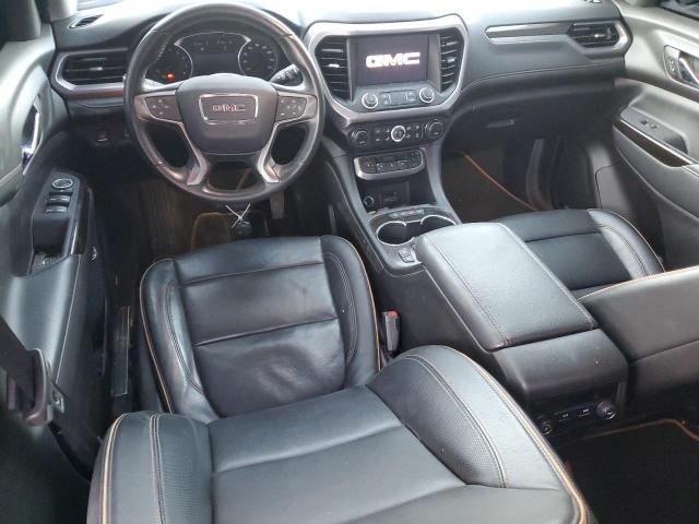 1GKKNLLS8LZ156364 GMC Acadia At4