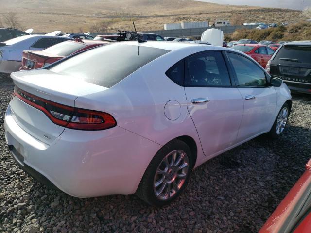 1C3CDFFA2GD820964 Dodge Dart Sxt Sport