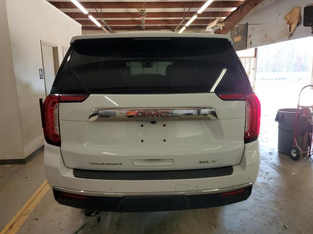 1GKS1GKD1MR251386 GMC Yukon Xl C1500 Slt