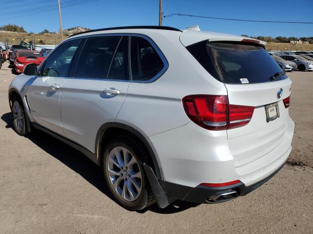 5UXKR6C57G0J82958 BMW X5 Xdrive50i