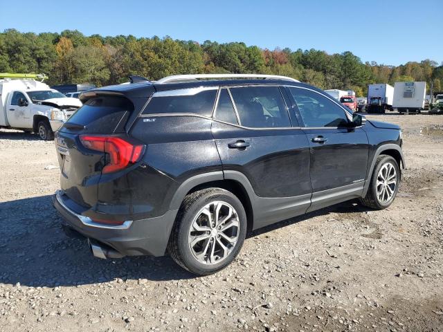 3GKALPEX3KL136708 GMC Terrain Slt
