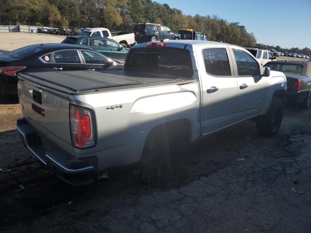 1GTG6CE31F1196177 GMC CANYON SLT