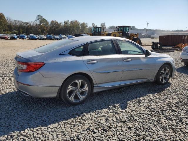 1HGCV1F48JA194286 Honda ACCORD EX