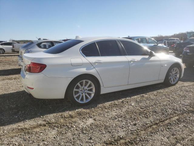 WBA5B3C52ED538298 BMW 535 XI