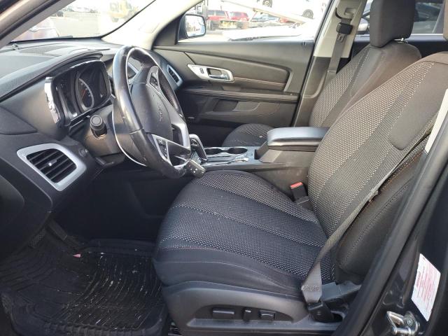 2GKALREK0E6298935 GMC Terrain Sle