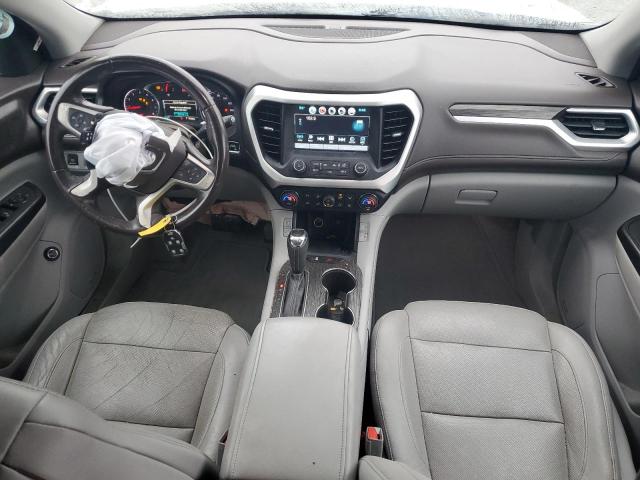1GKKNMLS5JZ216233 GMC Acadia Slt-1