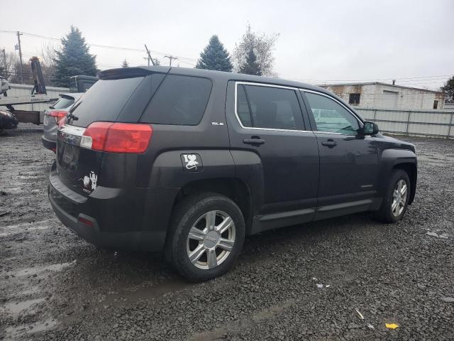 2GKFLVEKXE6243889 GMC Terrain Sle