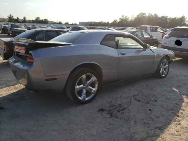 2C3CDYAG1EH298898 Dodge Challenger Sxt