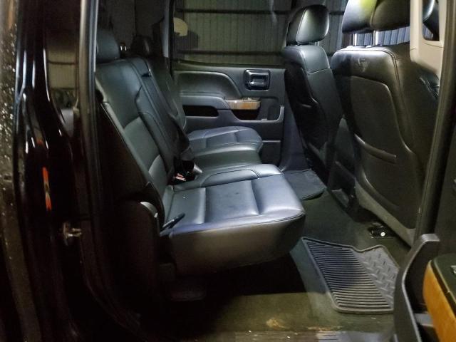3GTP1VECXEG113839 GMC Sierra C1500 Slt