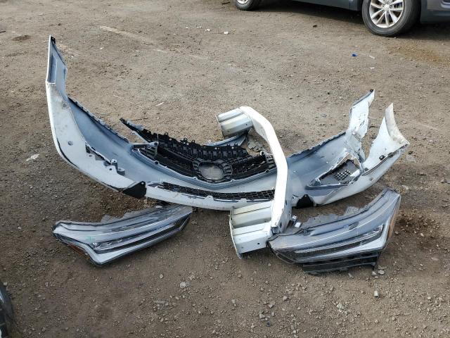 19UDE2F70MA003730 Acura Ilx Premium