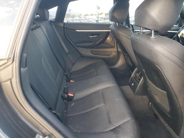 WBA4J1C53JBG77822 BMW 430i Gran Coupe