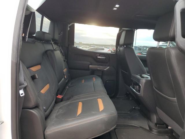 3GTP9EEL4NG147865 GMC Sierra Limited K1500 At4