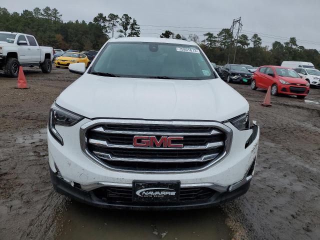 3GKALPEXXLL128719 GMC Terrain Slt