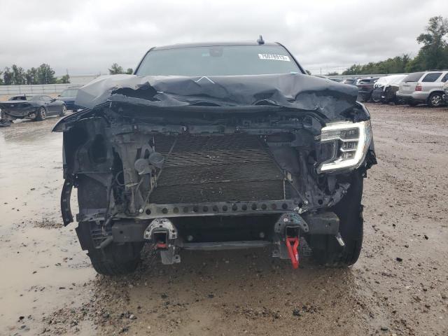 3GTP9EED3MG199771 GMC Sierra K1500 At4