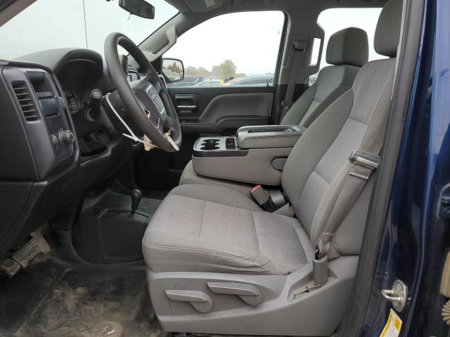 1GTV2LEC2GZ364432 GMC Sierra K1500